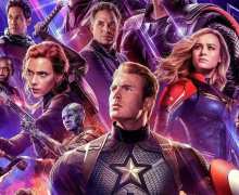 3 HOT THINGS TO DO THIS WEEKEND OUTSIDE CARNIVAL