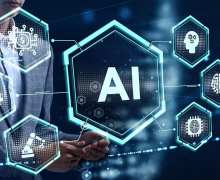 AI MAY RUIN THE WORKPLACE FOR EMPLOYEES AI MAY RUIN THE WORKPLACE FOR EMPLOYEES