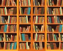 BOOKS BY JAMAICAN AUTHORS