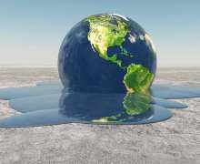 IPCC Report on Oceans – 4 lessons we can learn from it IPCC Report on Oceans – 4 lessons we can learn from it