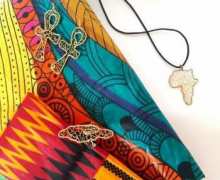 Have You Visited Kingston Night Market? Have You Visited Kingston Night Market?