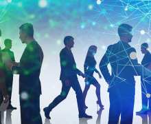 NETWORKING NETWORKING