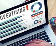 ONLINE AD PLATFORMS FOR JAMAICAN BUSINESS ONLINE AD PLATFORMS FOR JAMAICAN BUSINESS