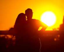 2023 - TIME FOR RELATIONSHIPS Time for Relationships