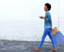 LOSING WEIGHT WITHOUT TOO MUCH DRAMA LOSING WEIGHT WITHOUT TOO MUCH DRAMA