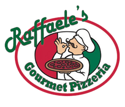 Rafaelle's Gourmet Pizzeria 