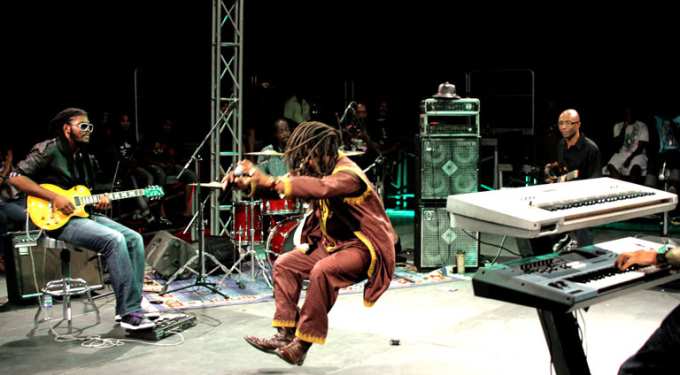 STILL MANY FREE FUN THINGS TO DO STILL MANY FREE FUN THINGS TO DO